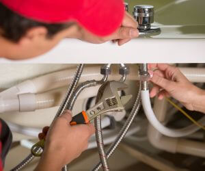 About Plumbers Pros Hemlock, MI
